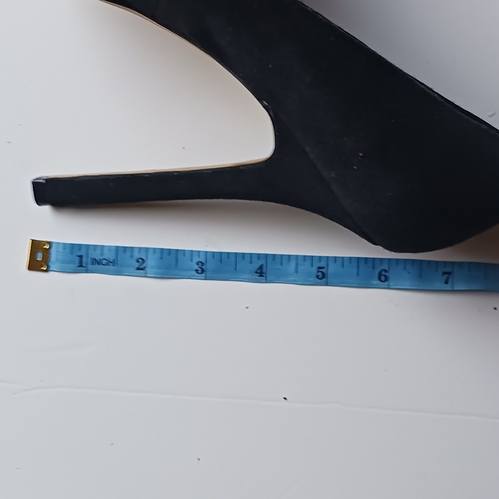 Kate Spade - Picture 6 of 6